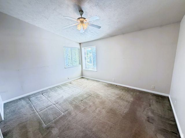 11907 S QUARRY CV, Herriman, UT 84096