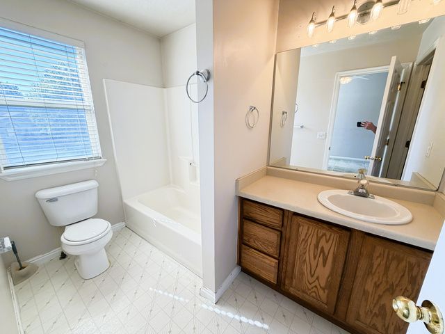 11907 S QUARRY CV, Herriman, UT 84096