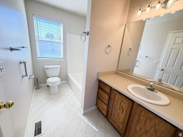 11907 S QUARRY CV, Herriman, UT 84096