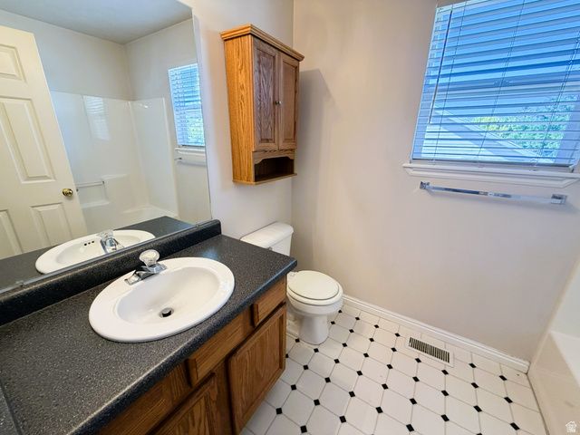 11907 S QUARRY CV, Herriman, UT 84096