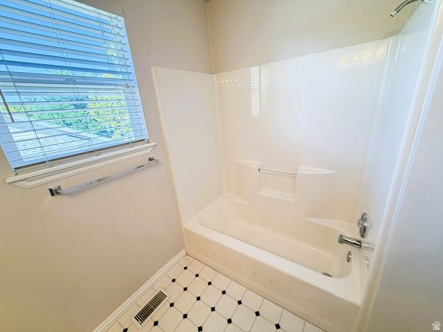 11907 S QUARRY CV, Herriman, UT 84096