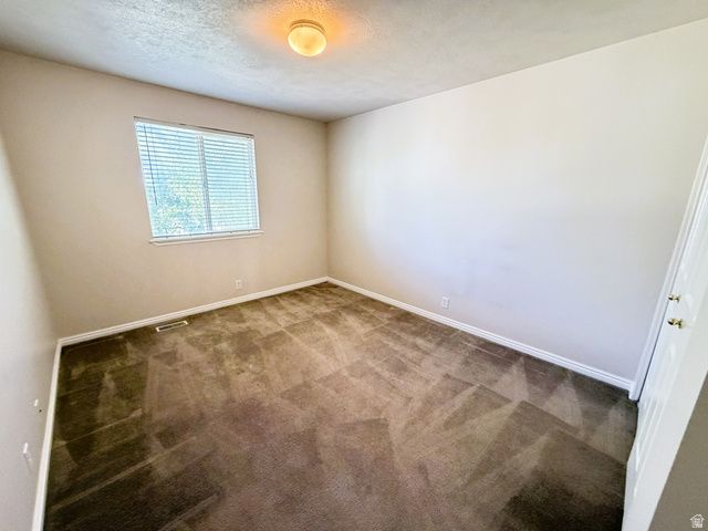 11907 S QUARRY CV, Herriman, UT 84096
