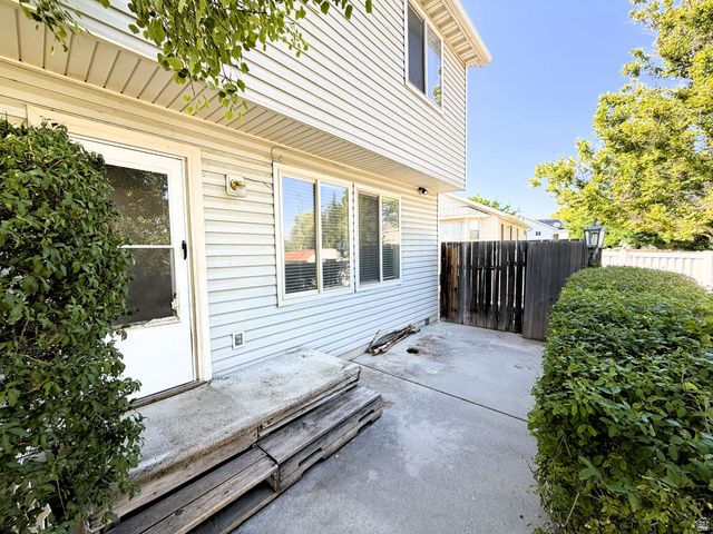 11907 S QUARRY CV, Herriman, UT 84096