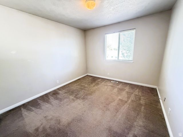 11907 S QUARRY CV, Herriman, UT 84096