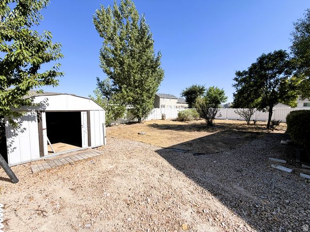 11907 S QUARRY CV, Herriman, UT 84096