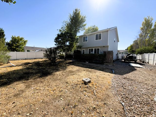 11907 S QUARRY CV, Herriman, UT 84096