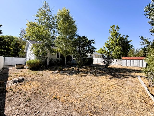 11907 S QUARRY CV, Herriman, UT 84096