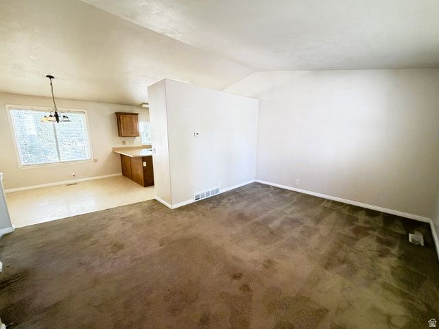 11907 S QUARRY CV, Herriman, UT 84096