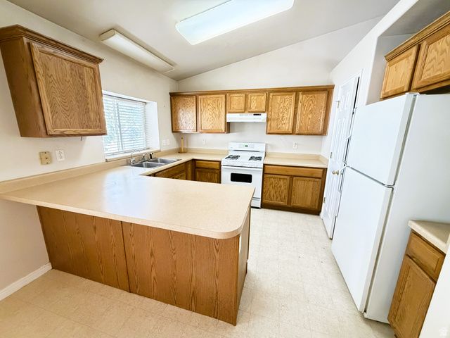 11907 S QUARRY CV, Herriman, UT 84096