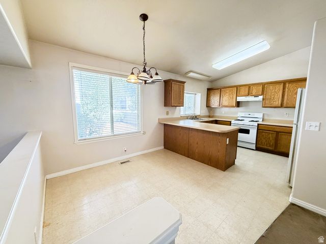 11907 S QUARRY CV, Herriman, UT 84096