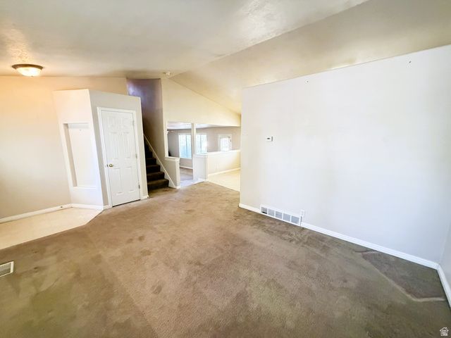 11907 S QUARRY CV, Herriman, UT 84096