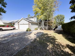 11907 S QUARRY CV, Herriman, UT 84096