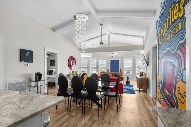 6106 Nixon St., North Myrtle Beach, SC 29582