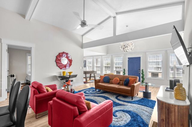 6106 Nixon St., North Myrtle Beach, SC 29582