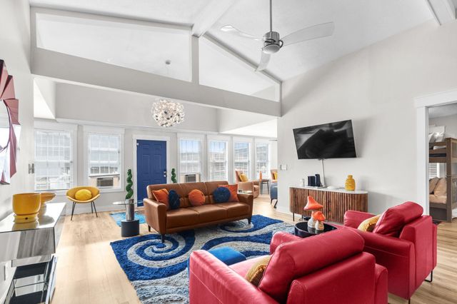 6106 Nixon St., North Myrtle Beach, SC 29582
