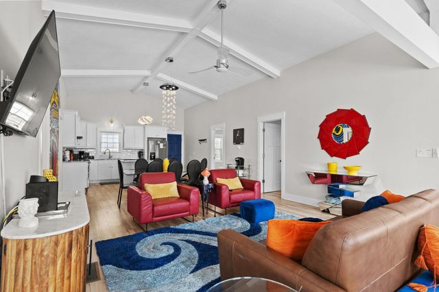 6106 Nixon St., North Myrtle Beach, SC 29582