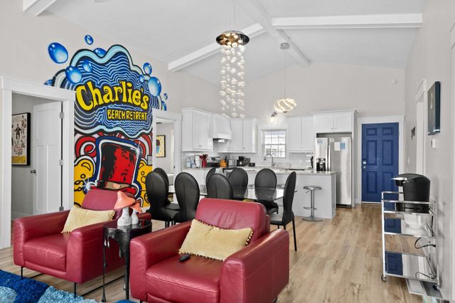 6106 Nixon St., North Myrtle Beach, SC 29582