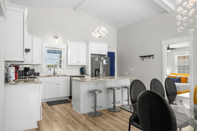 6106 Nixon St., North Myrtle Beach, SC 29582