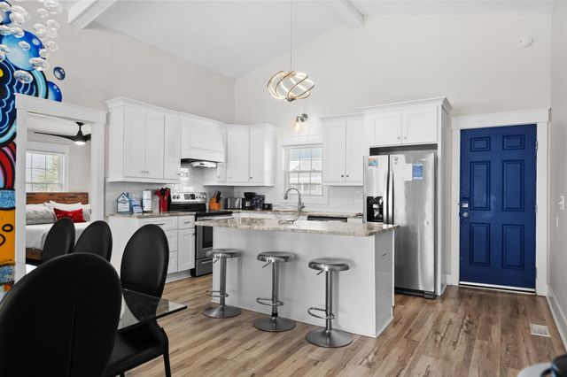 6106 Nixon St., North Myrtle Beach, SC 29582