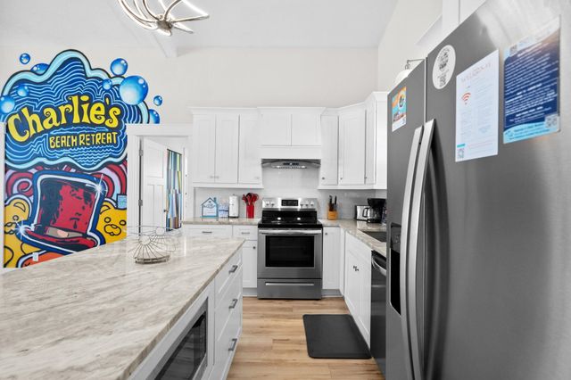6106 Nixon St., North Myrtle Beach, SC 29582