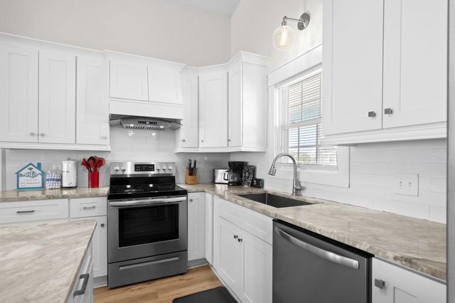 6106 Nixon St., North Myrtle Beach, SC 29582