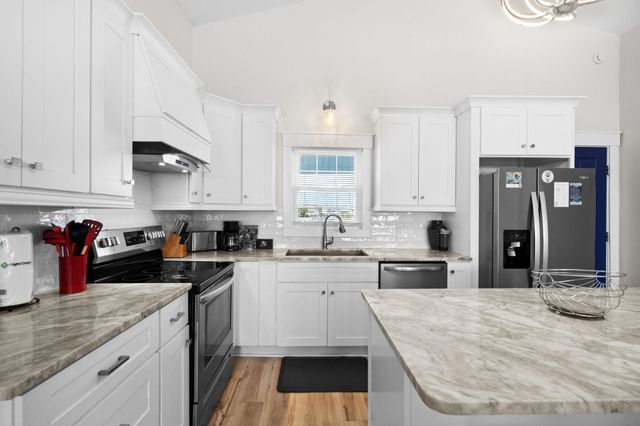 6106 Nixon St., North Myrtle Beach, SC 29582