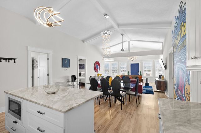 6106 Nixon St., North Myrtle Beach, SC 29582