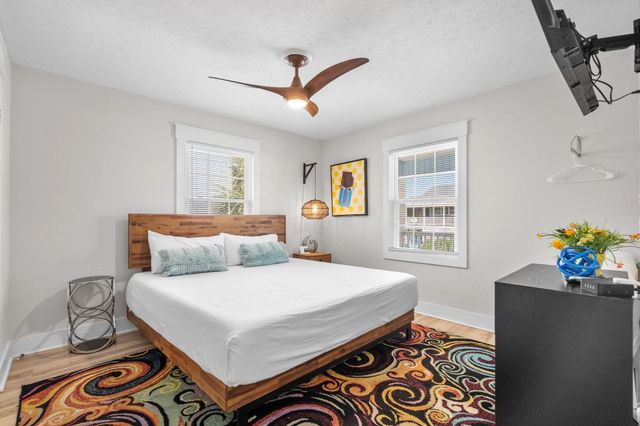 6106 Nixon St., North Myrtle Beach, SC 29582