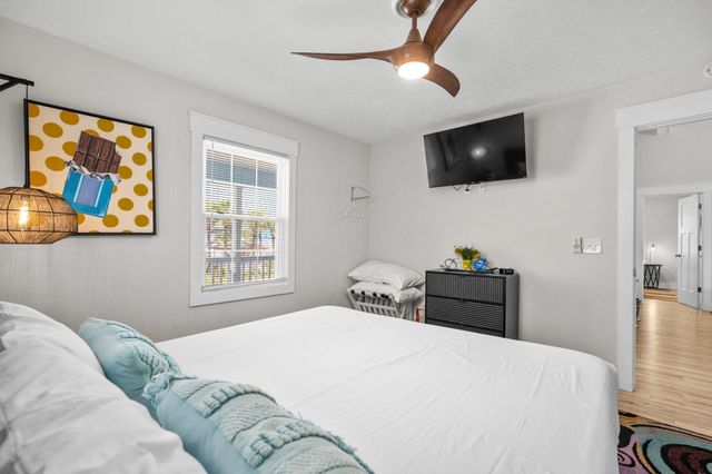 6106 Nixon St., North Myrtle Beach, SC 29582