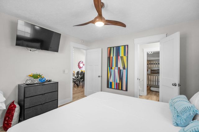 6106 Nixon St., North Myrtle Beach, SC 29582