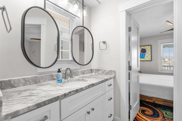 6106 Nixon St., North Myrtle Beach, SC 29582
