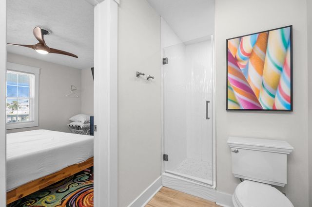 6106 Nixon St., North Myrtle Beach, SC 29582