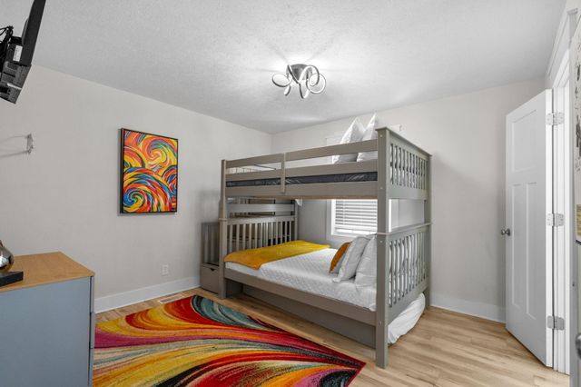 6106 Nixon St., North Myrtle Beach, SC 29582