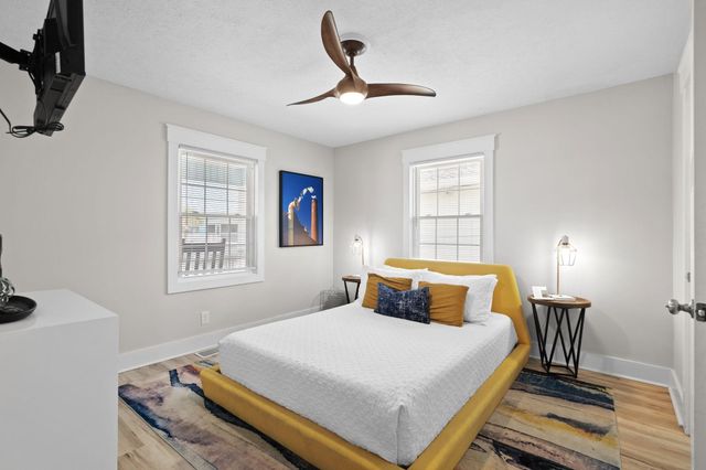 6106 Nixon St., North Myrtle Beach, SC 29582
