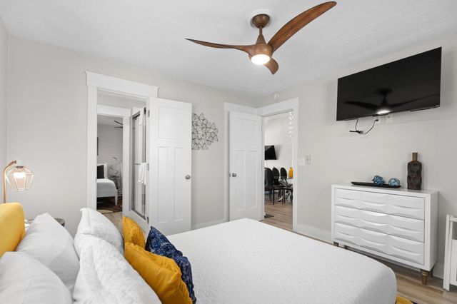6106 Nixon St., North Myrtle Beach, SC 29582