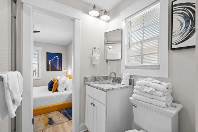 6106 Nixon St., North Myrtle Beach, SC 29582