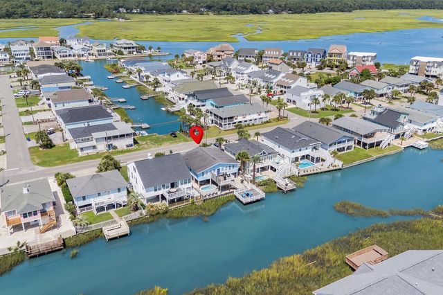 6106 Nixon St., North Myrtle Beach, SC 29582