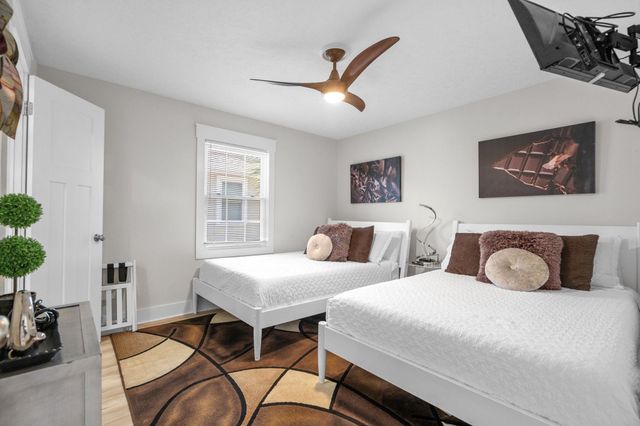 6106 Nixon St., North Myrtle Beach, SC 29582