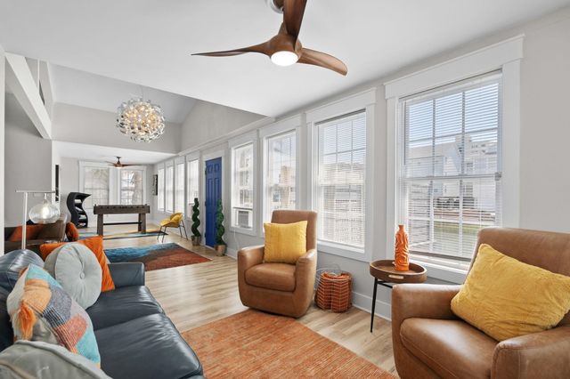 6106 Nixon St., North Myrtle Beach, SC 29582