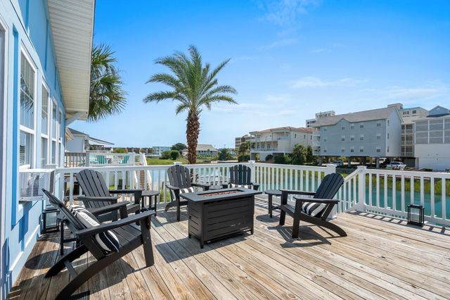 6106 Nixon St., North Myrtle Beach, SC 29582