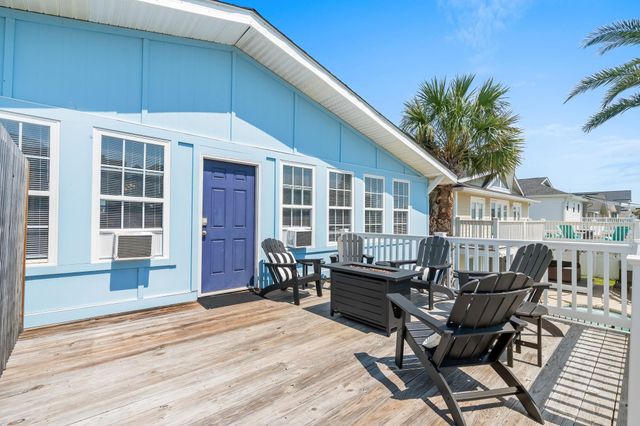 6106 Nixon St., North Myrtle Beach, SC 29582