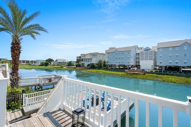 6106 Nixon St., North Myrtle Beach, SC 29582
