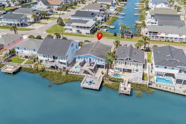 6106 Nixon St., North Myrtle Beach, SC 29582