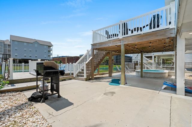 6106 Nixon St., North Myrtle Beach, SC 29582