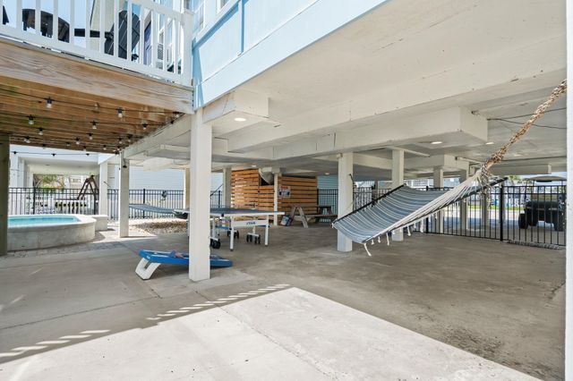 6106 Nixon St., North Myrtle Beach, SC 29582
