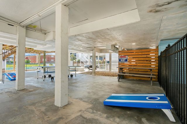 6106 Nixon St., North Myrtle Beach, SC 29582