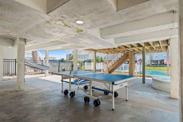 6106 Nixon St., North Myrtle Beach, SC 29582
