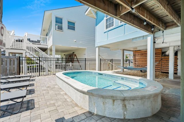6106 Nixon St., North Myrtle Beach, SC 29582