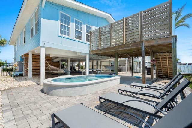 6106 Nixon St., North Myrtle Beach, SC 29582