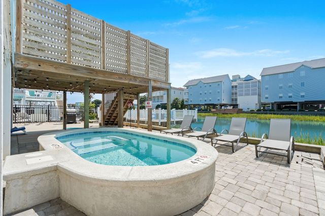 6106 Nixon St., North Myrtle Beach, SC 29582